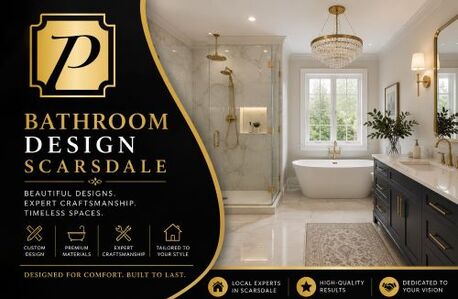 New York, Household Items, USD 25000,  Bathroom Design Scarsdale :Custom Bathroom Design & Remodeling Experts