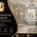 USD 25000,  Bathroom Design Scarsdale :Custom Bathroom Design & Remodeling Experts