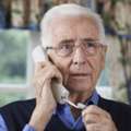 Compassionate Moving Support For Arizona Seniors