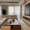 JOD 70000/year,  Furnished,  2 BR,  140 Sq. Meter,  Furnished 2 Bedrooms For Rent
