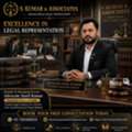 Property Lawyer In Bihar For Land Disputes, Registry & Property Litigation