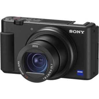 Birmingham, Electronics, GBP 418,  Buy Sony ZV-1 Camera Online At Affordable Price In UK &ndash; Cameriz