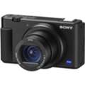 GBP 418,  Buy Sony ZV-1 Camera Online At Affordable Price In UK &ndash; Cameriz