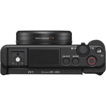 Birmingham, Electronics, GBP 418,  Buy Sony ZV-1 Camera Online At Affordable Price In UK &ndash; Cameriz
