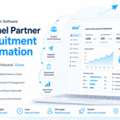 Boost Your Business With Channel Partner Recruitment Automation