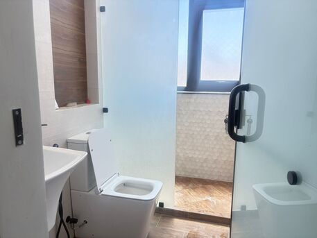 Manama, Apartments, Flats, Houses & Villas, BHD 250/month,  Furnished,  1 BR,  Full Furnished 1 BHK Flat For Rent In Dilmunia