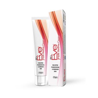 Chennai, Health & Beauty Items, INR 155,  Eve Fresh Skin Brite Cream | Fresh Skin Brite Cream