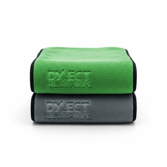 Mumbai, Electronics, INR 449,  Buy Scratch Free Microfiber Car Cloths From Dylect For Superior Cleaning
