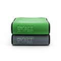 INR 449,  Buy Scratch Free Microfiber Car Cloths From Dylect For Superior Cleaning
