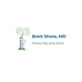 Shore Hip & Joint: Brett Shore, MD Hip Surgeon