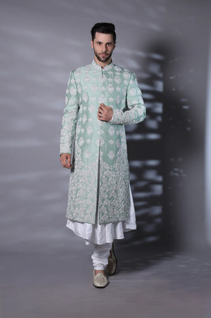 New Delhi, Clothing & Accessories, INR 250000,  Designer Sherwani For Men In Canada