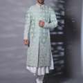 INR 250000,  Designer Sherwani For Men In Canada