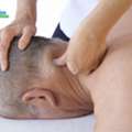 Easing Daily Discomfort Naturally With Massage Therapy For Neck Pain
