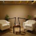 Professional Recording Studios Near Me In Gurgaon