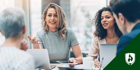 Mumbai, Health, Build Your Career With Digital Marketing Skills