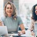 Build Your Career With Digital Marketing Skills