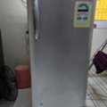 SAR 325,  Single Door Refrigerator For Sale