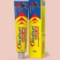 INR 110,  Akshun Ultra Gel | Pain Relief Gel