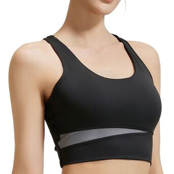London, Clothing & Accessories, GBP 04,  Connect With Marathon Clothes To Get Best Private Label Fitness Apparels