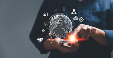Mumbai, Health, Become A Certified Online Marketing Professional