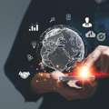 Become A Certified Online Marketing Professional