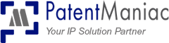 New Delhi, Legal, Patent Landscape Analysis For Market Insights