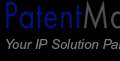 Patent Landscape Analysis For Market Insights