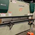 Metal & Steel Bending Services In Phoenix, AZ