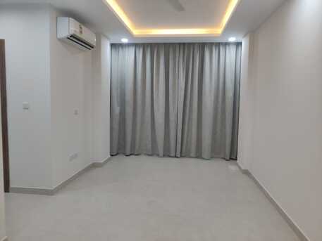 Galali, Apartments, Flats, Houses & Villas, BHD 180/month,  1 BR,  Semi Furnished 1 BHK Flat For Rent In Galali