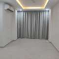 BHD 180/month,  1 BR,  Semi Furnished 1 BHK Flat For Rent In Galali