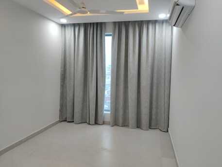Galali, Apartments, Flats, Houses & Villas, BHD 180/month,  1 BR,  Semi Furnished 1 BHK Flat For Rent In Galali