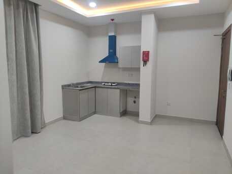 Galali, Apartments, Flats, Houses & Villas, BHD 180/month,  1 BR,  Semi Furnished 1 BHK Flat For Rent In Galali