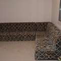 SAR 200,  Corner Sofa For Sale