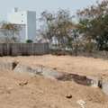 INR 80000,  300 Sq. Feet,  Prime Residential Plot For Sale &ndash; Diamond Hills, Shastri Puram (Hyderabad)