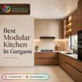 Transform Your Kitchen Space