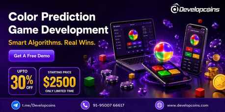 New York, Business, Online Color Prediction Game: Predict Colors, Play Casino-Style & Win Cash Daily!