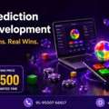 Online Color Prediction Game: Predict Colors, Play Casino-Style & Win Cash Daily!