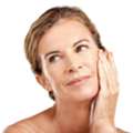Non-Surgical Anti Ageing Treatment In Noida