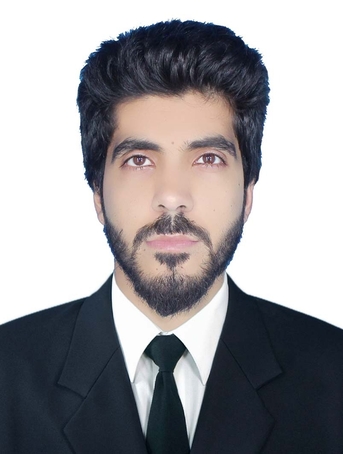 Riyadh, Job Seekers, Experienced HSE Officer / Safety Officer Available For Immediate Joining