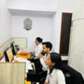 Steadyshield Legal Llp