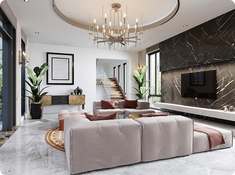London, Businesses For Sale, Masson Developments On The New Era Of Interior Design Services In London