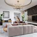 Masson Developments On The New Era Of Interior Design Services In London