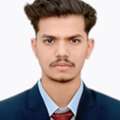 Accountant