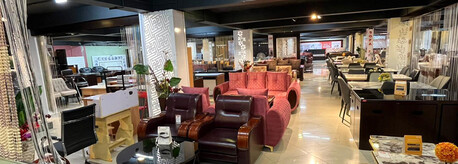 Ranchi, Business, Furniture Showroom Franchise