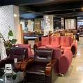 Furniture Showroom Franchise