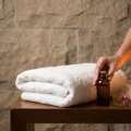 Russian Thai Spa Calangute &ndash; Top Rated Goa Massage Center