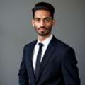 Software Engineer / Flutter Developer Available In Riyadh
