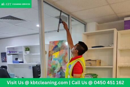 Sydney, Cleaning, Commercial Cleaning Illawarra | Quality Service