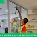 Commercial Cleaning Illawarra | Quality Service