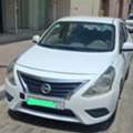 SAR 16000,  Nisaan Sunny,  2015,  Automatic,  300000 KM,  Nissan Sunny,  Model